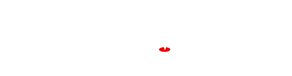 Puertas de Seguridad INCERLUX